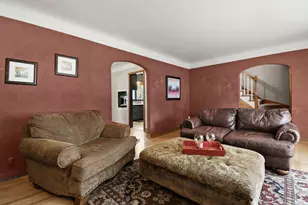 1121 Hawthorne Ave, Janesville, WI 53545 - Photo 12