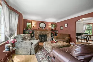 1121 Hawthorne Ave, Janesville, WI 53545 - Photo 10