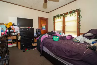 2548 N 49th St, Milwaukee, WI 53210 - Photo 4