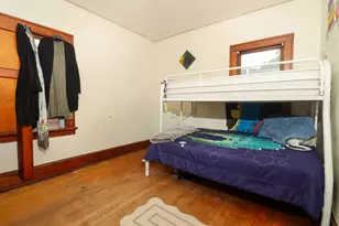 2548 N 49th St, Milwaukee, WI 53210 - Photo 6