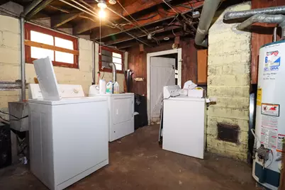2548 N 49th St, Milwaukee, WI 53210 - Photo 10