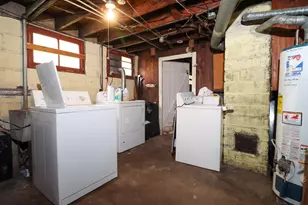 2548 N 49th St, Milwaukee, WI 53210 - Photo 10