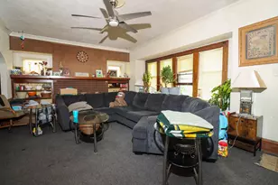2548 N 49th St, Milwaukee, WI 53210 - Photo 2