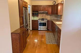 631 Jordan Cir, Richfield, WI 53017 - Photo 14
