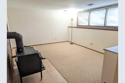 631  Jordan Cir, Richfield, WI 53017 - Photo 20