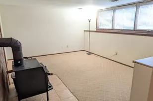631 Jordan Cir, Richfield, WI 53017 - Photo 20