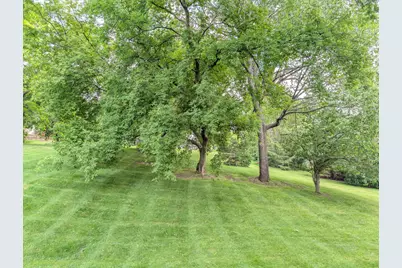 631  Jordan Cir, Richfield, WI 53017 - Photo 30