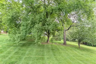 631 Jordan Cir, Richfield, WI 53017 - Photo 30