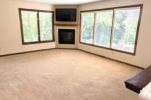 631 Jordan Cir, Richfield, WI 53017 - Photo 6
