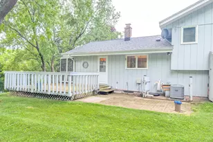 631 Jordan Cir, Richfield, WI 53017 - Photo 26