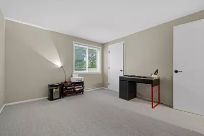 950  Woodridge Ct #5B, Lake Geneva, WI 53147 - Photo 12