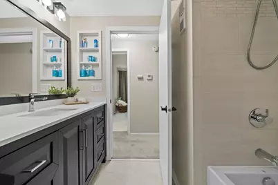 950  Woodridge Ct #5B, Lake Geneva, WI 53147 - Photo 10