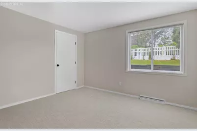 950  Woodridge Ct #5B, Lake Geneva, WI 53147 - Photo 18