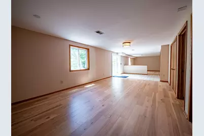 N6185  Country View Ln, Concord, WI 53178 - Photo 16