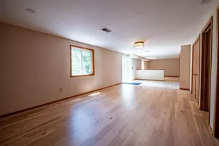 N6185 Country View Ln, Concord, WI 53178 - Photo 16