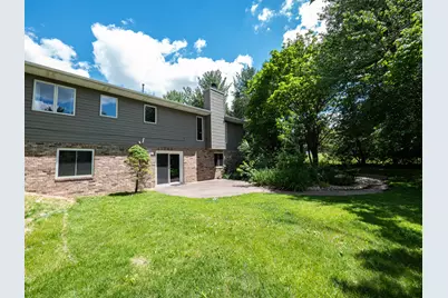 N6185  Country View Ln, Concord, WI 53178 - Photo 4
