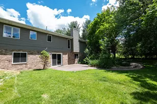 N6185 Country View Ln, Concord, WI 53178 - Photo 4