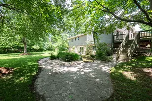 N6185 Country View Ln, Concord, WI 53178 - Photo 6