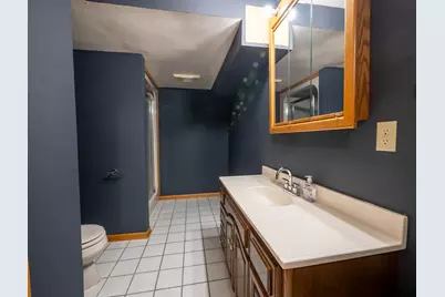 N6185  Country View Ln, Concord, WI 53178 - Photo 22