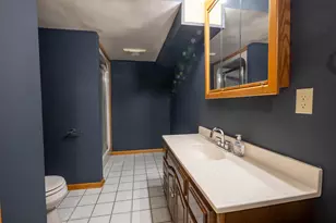N6185 Country View Ln, Concord, WI 53178 - Photo 22
