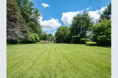 N6185  Country View Ln, Concord, WI 53178 - Photo 2