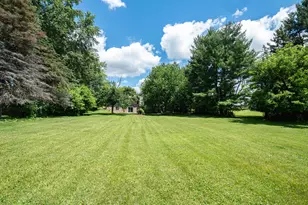 N6185 Country View Ln, Concord, WI 53178 - Photo 2