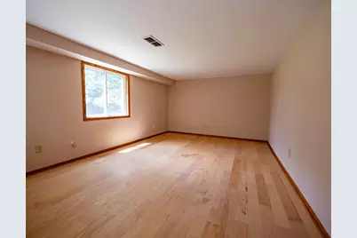 N6185  Country View Ln, Concord, WI 53178 - Photo 20