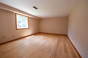 N6185 Country View Ln, Concord, WI 53178 - Photo 20