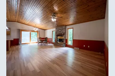 N6185  Country View Ln, Concord, WI 53178 - Photo 8