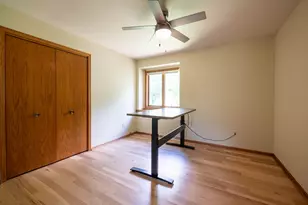 N6185 Country View Ln, Concord, WI 53178 - Photo 26