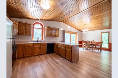 N6185  Country View Ln, Concord, WI 53178 - Photo 12