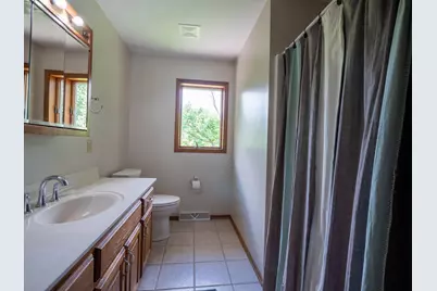 N6185  Country View Ln, Concord, WI 53178 - Photo 24