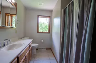 N6185 Country View Ln, Concord, WI 53178 - Photo 24