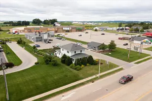 1216 N Main St, Viroqua, WI 54665 - Photo 26