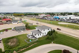 1216 N Main St, Viroqua, WI 54665 - Photo 24