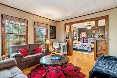 1216 N Main St, Viroqua, WI 54665 - Photo 6