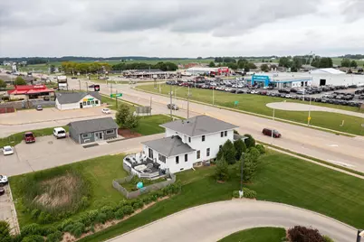 1216 N Main St, Viroqua, WI 54665 - Photo 24
