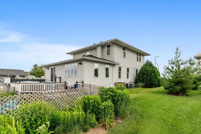 1216 N Main St, Viroqua, WI 54665 - Photo 22