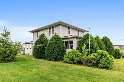 1216 N Main St, Viroqua, WI 54665 - Photo 20