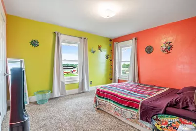 1216 N Main St, Viroqua, WI 54665 - Photo 16