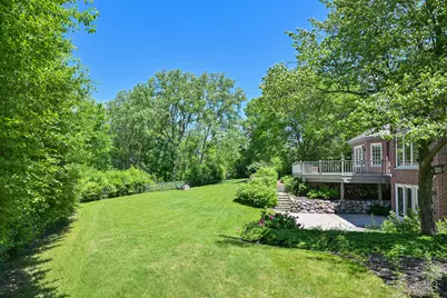 2146 W Columbia Dr, Mequon, WI 53092 - Photo 50