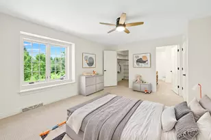 2146 W Columbia Dr, Mequon, WI 53092 - Photo 30
