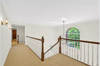 2146 W Columbia Dr, Mequon, WI 53092 - Photo 36