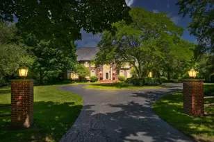 2146 W Columbia Dr, Mequon, WI 53092 - Photo 60