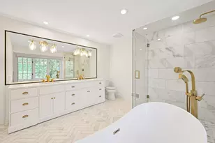 2146 W Columbia Dr, Mequon, WI 53092 - Photo 26