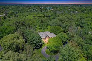 2146 W Columbia Dr, Mequon, WI 53092 - Photo 56