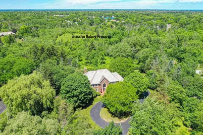 2146 W Columbia Dr, Mequon, WI 53092 - Photo 52