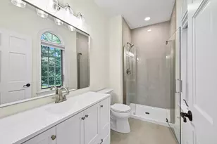 2146 W Columbia Dr, Mequon, WI 53092 - Photo 40