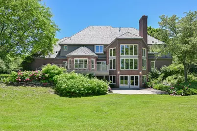2146 W Columbia Dr, Mequon, WI 53092 - Photo 52