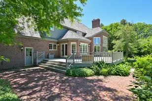 2146 W Columbia Dr, Mequon, WI 53092 - Photo 50